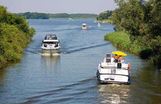 Tipps f&uuml;r Ihren Urlaub